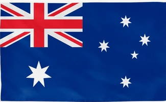 Vinhos Tinto do País Austrália