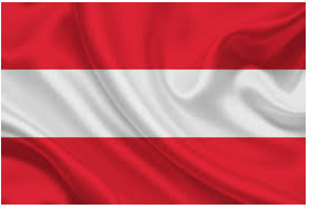 Vinhos Branco do País Áustria