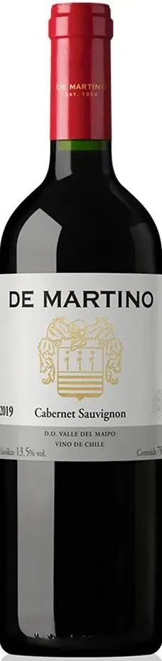 103-de-martino-cabernet-sauvignon-1738020328