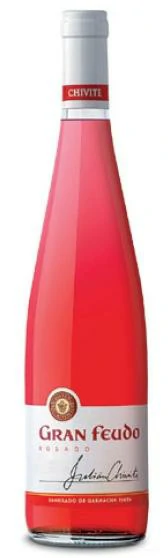 142-gran-feudo-rosado-1661636641