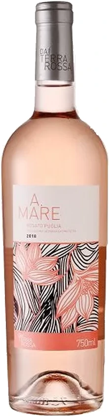 146-a-mare-rosato-146-1661637178