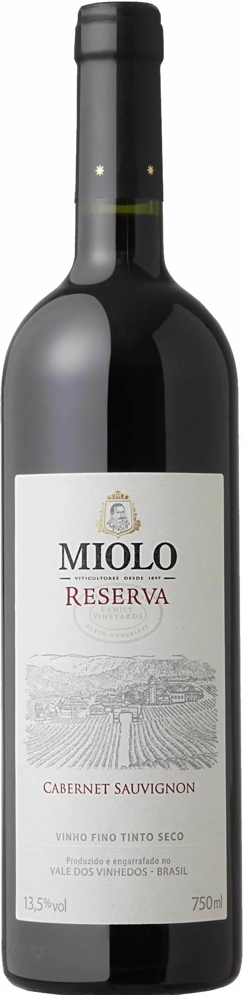 185-miolo-reserva-cabernet-sauvignon-1672949466