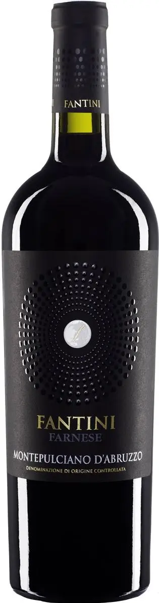 80-fantini-montepulciano-d-abruzo-1661535521
