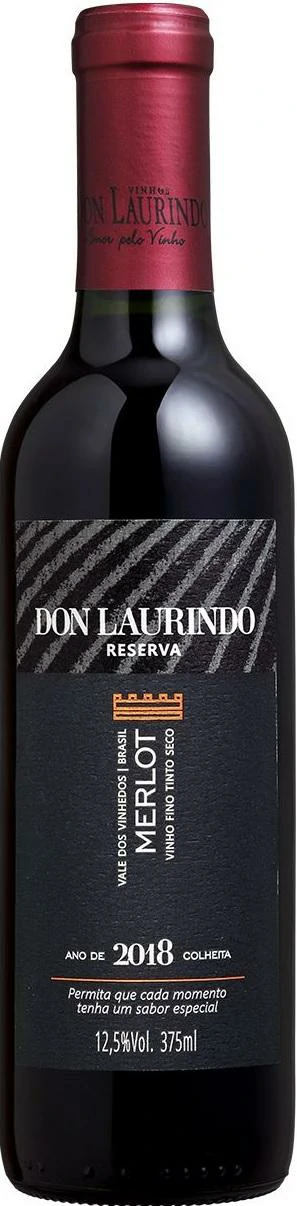 87-don-laurindo-reserva-merlot-1661536570